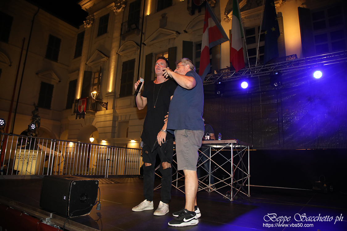 VBS_8364 - VBS_7864 - A Tutta Birra 2022 - ProLoco San Damiano d'Asti - Set vocals Ale Morbell & DJ Cucky.jpg